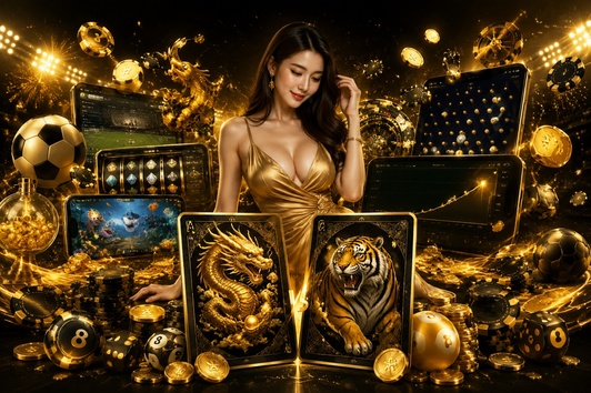 mmo8