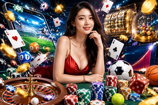 mmo8