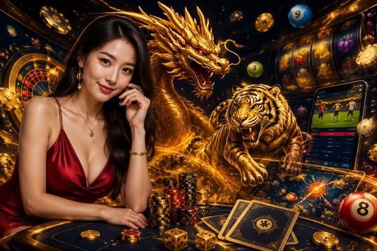 mmo8
