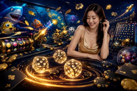 mmo8