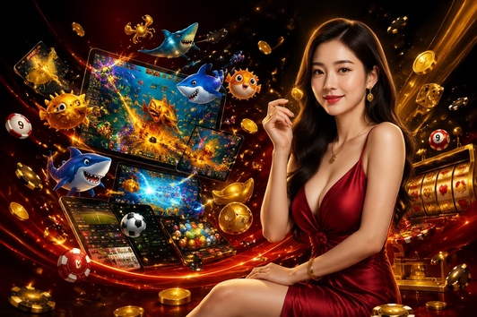 mmo8